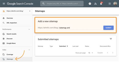 directory most recent most popular submit link pages|How to Submit Your Website to Search Engines in 2024 .